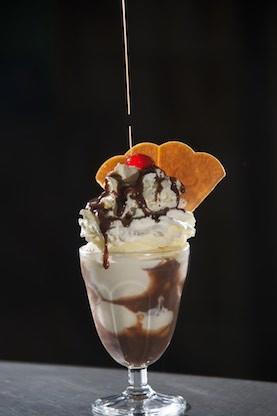 Forge Motel & Firehouse Restaurant 세인트 클리어스 외부 사진